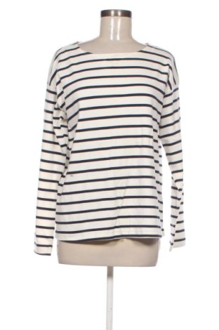 Bluzka damska H&M, Rozmiar L, Kolor Kolorowy, Cena 60,64 zł, #136921084
