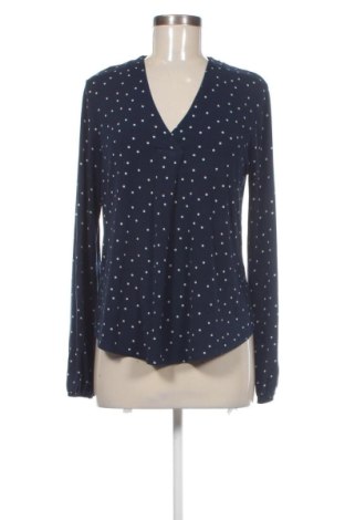 Bluză de femei Unbranded, Mărime M, Culoare Multicolor, Preț 12,99 Lei, #136921137
