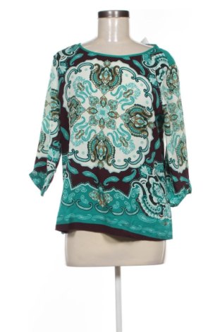Bluză de femei Mexx, Mărime M, Culoare Multicolor, Preț 30,99 Lei, #136921155