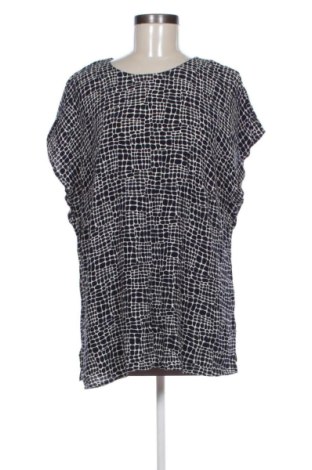 Bluză de femei Schmeinck, Mărime XXL, Culoare Multicolor, Preț 52,13 Lei, #136921161