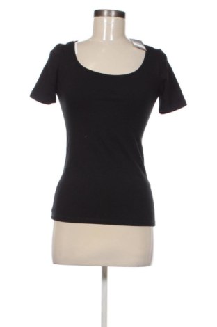 Bluză de femei Teyli, Mărime XS, Culoare Negru, Preț 134,99 Lei, #136921250