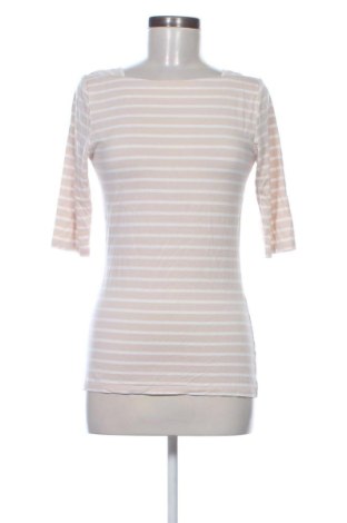 Bluzka damska Comma,, Rozmiar S, Kolor Kolorowy, Cena 75,99 zł, #136921257