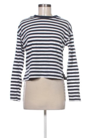 Bluzka damska Marc O'Polo, Rozmiar S, Kolor Kolorowy, Cena 56,99 zł, #136921280