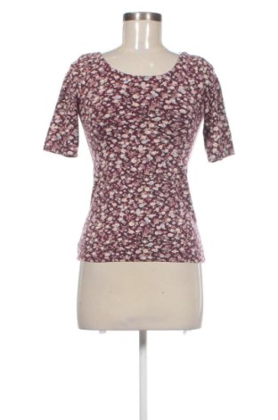 Damen Shirt C&A, Größe XS, Farbe Mehrfarbig, Preis 5,99 €, #136921290