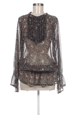 Bluză de femei Yessica, Mărime L, Culoare Multicolor, Preț 35,99 Lei, #136921319
