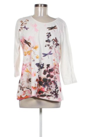 Bluză de femei Unbranded, Mărime L, Culoare Multicolor, Preț 36,49 Lei, #136921407