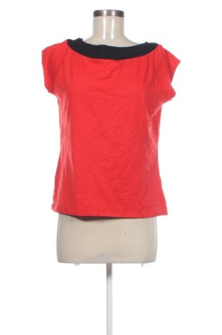 Bluzka damska Unbranded, Rozmiar XL, Kolor Kolorowy, Cena 61,99 zł, #136921429