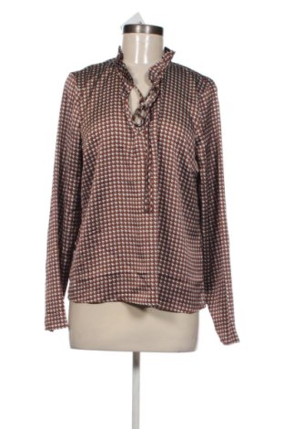 Dámská halenka Vero Moda, Velikost L, Barva Vícebarevné, Cena  149,00 Kč, #136921449