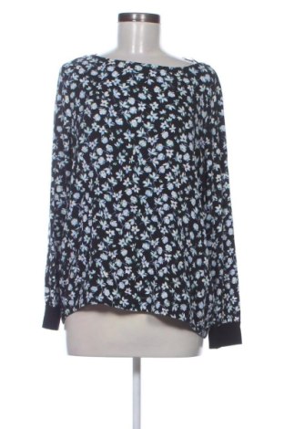 Damen Shirt Street One, Größe L, Farbe Mehrfarbig, Preis € 13,99, #136921457