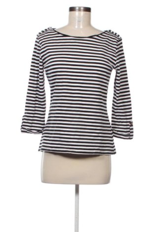 Bluză de femei Unbranded, Mărime M, Culoare Multicolor, Preț 34,99 Lei, #136921485