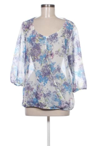 Damen Shirt Esprit, Größe S, Farbe Mehrfarbig, Preis 5,99 €, #136921641