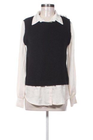 Damen Shirt Next, Größe S, Farbe Schwarz, Preis 39,99 €, #136921727