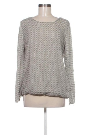 Damen Shirt Street One, Größe M, Farbe Mehrfarbig, Preis 10,99 €, #136921744