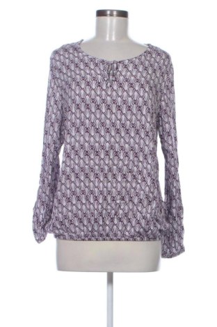 Bluză de femei Unbranded, Mărime M, Culoare Multicolor, Preț 29,99 Lei, #136921754