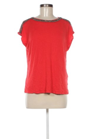 Damen Shirt Orsay, Größe L, Farbe Rot, Preis 12,99 €, #136921764