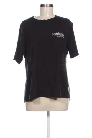 Дамска блуза Unbranded, Размер XL, Цвят Черен, Цена 10,00 €, #136921777