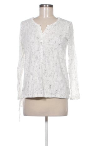Damen Shirt Street One, Größe M, Farbe Mehrfarbig, Preis € 10,99, #136921793
