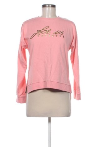 Bluzka damska Unbranded, Rozmiar L, Kolor Różowy, Cena 37,51 zł, #136921800