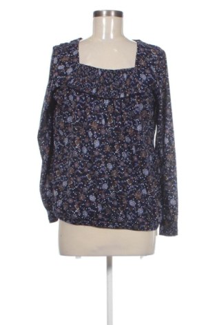Γυναικεία μπλούζα Outfit, Μέγεθος L, Χρώμα Πολύχρωμο, Τιμή 5,99 €, #136921817