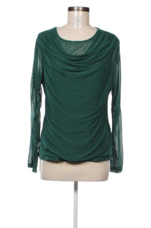 Bluză de femei Unbranded, Mărime XXL, Culoare Verde, Preț 67,99 Lei, #136921823