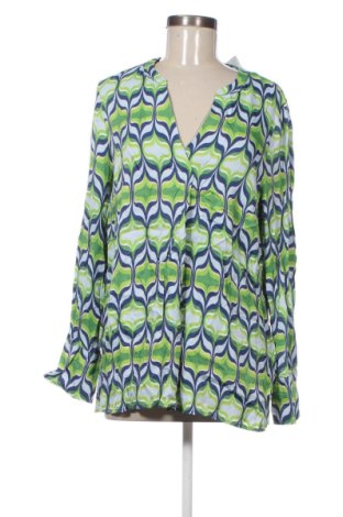 Damen Shirt Unbranded, Größe L, Farbe Mehrfarbig, Preis 8,99 €, #136921869