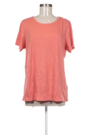 Bluzka damska Unbranded, Rozmiar XL, Kolor Różowy, Cena 38,99 zł, #136921870