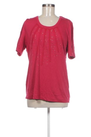 Bluză de femei Bonita, Mărime XL, Culoare Roz, Preț 61,99 Lei, #136921904