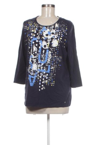 Dámska blúza Gerry Weber, Veľkosť L, Farba Viacfarebná, Cena  14,95 €, #136921921