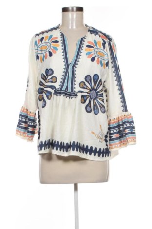 Damen Shirt Unbranded, Größe M, Farbe Mehrfarbig, Preis 5,99 €, #136921964