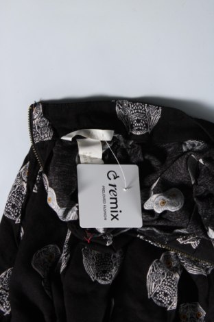 Bluzka damska H&M, Rozmiar S, Kolor Kolorowy, Cena 37,51 zł, #136921986