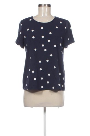 Bluză de femei ONLY, Mărime M, Culoare Multicolor, Preț 21,99 Lei, #136921998