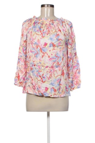 Damen Shirt Unbranded, Größe S, Farbe Mehrfarbig, Preis € 4,99, #136922004
