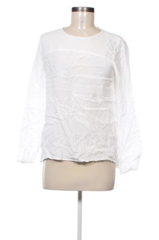 Bluză de femei Opus, Mărime S, Culoare Alb, Preț 70,99 Lei, #136922032