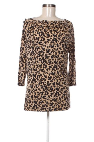 Bluză de femei Unbranded, Mărime S, Culoare Multicolor, Preț 22,99 Lei, #136922034
