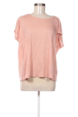 Dámská halenka Esmara, Velikost XL, Barva Růžová, Cena  179,00 Kč, #136922074