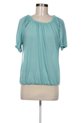 Bluză de femei Unbranded, Mărime S, Culoare Albastru, Preț 39,99 Lei, #136922102