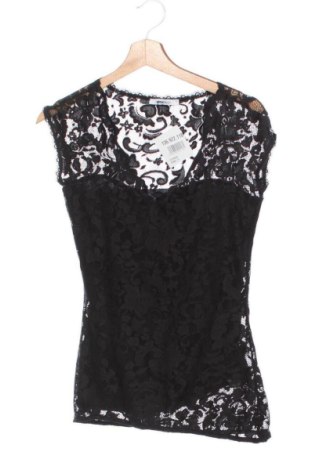 Bluzka damska Unbranded, Rozmiar M, Kolor Czarny, Cena 21,43 zł, #136922118