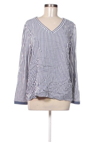 Dámská halenka Street One, Velikost XXL, Barva Vícebarevné, Cena  319,00 Kč, #136922167