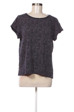 Dámska blúza Unbranded, Veľkosť XL, Farba Viacfarebná, Cena  8,95 €, #136922192