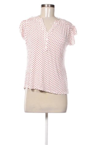 Bluză de femei Ligne A Suivre, Mărime M, Culoare Multicolor, Preț 58,99 Lei, #136922220