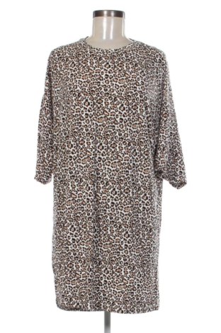 Bluză de femei Unbranded, Mărime XXL, Culoare Multicolor, Preț 67,77 Lei, #136922247