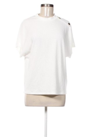 Bluză de femei Unbranded, Mărime L, Culoare Alb, Preț 67,99 Lei, #136922272