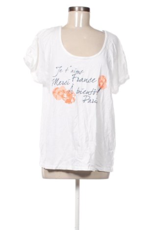 Damen Shirt Unbranded, Größe XXL, Farbe Mehrfarbig, Preis 12,99 €, #136922282