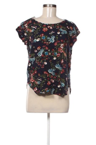 Damen Shirt ONLY, Größe L, Farbe Mehrfarbig, Preis 7,99 €, #136922289
