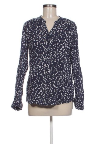 Bluză de femei Franco Callegari, Mărime M, Culoare Multicolor, Preț 52,13 Lei, #136922314