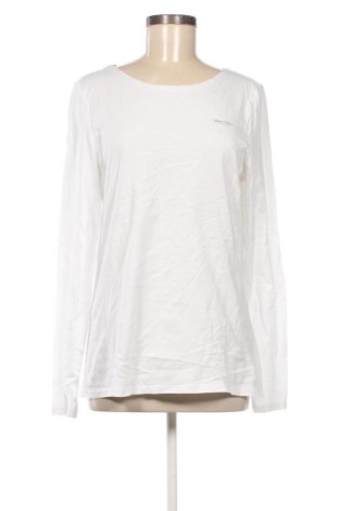 Damen Shirt Marc O'Polo, Größe XL, Farbe Weiß, Preis 35,99 €, #136922381