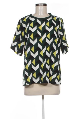 Dámská halenka H&M, Velikost M, Barva Vícebarevné, Cena  189,00 Kč, #136922384