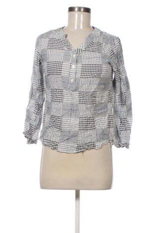 Bluză de femei Z-One, Mărime S, Culoare Multicolor, Preț 41,99 Lei, #136922456