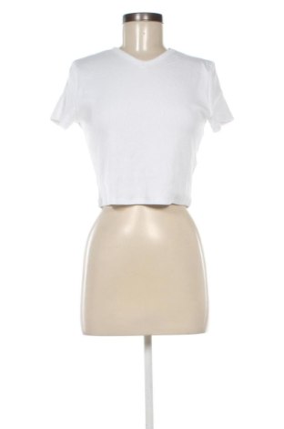 Bluză de femei Even&Odd, Mărime M, Culoare Alb, Preț 67,99 Lei, #136922463