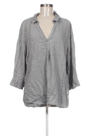 Дамска блуза Hema, Размер XL, Цвят Сив, Цена 5,62 €, #136922469